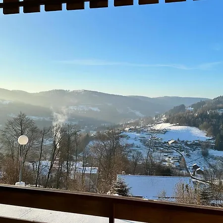 Le Nichoir Διαμέρισμα *