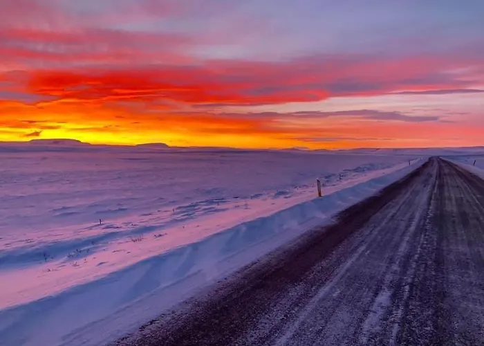 Le Nichoir * Le Tholy